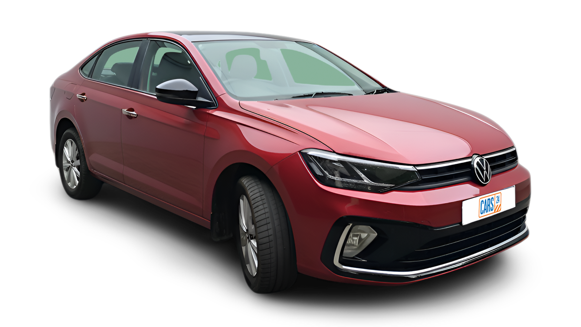 Volkswagen VIRTUS-img